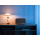 Edifier S300 czarne - 1535682 - zdjęcie 6